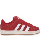 adidas Pantofi Campus