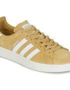 adidas Pantofi CAMPUS