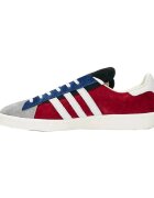 adidas Pantofi Campus 80