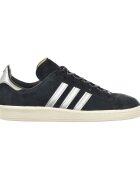 adidas Pantofi Campus 80s