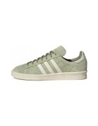 adidas Pantofi Campus 80s