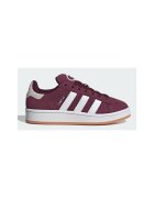 adidas Pantofi Campus