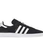 adidas Pantofi Campus adv