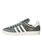 adidas Pantofi Campus ADV