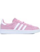 adidas Pantofi Campus J