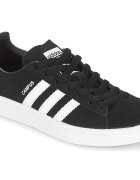 adidas Pantofi CAMPUS J