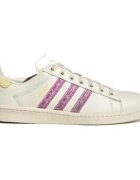 adidas Pantofi Campus Kolam