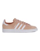 adidas Pantofi Campus W