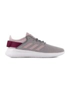 adidas Pantofi CF Qtflex