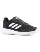 adidas Pantofi CF Race W