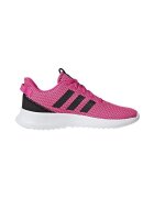 adidas Pantofi CF Racer TR K