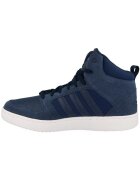 adidas Pantofi CF Super Hoops Mid