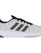 adidas Pantofi CF Superflex