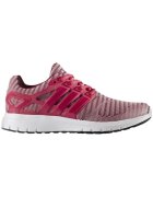 adidas Pantofi CG3036