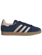 adidas Pantofi Ch Lois Spark Clay