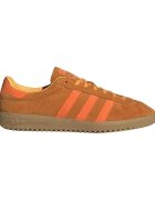 adidas Pantofi Chaussure BRMD vintage sportif or