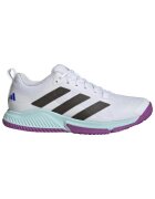 adidas Pantofi Chaussure de Basketball Team Bounce 2.0
