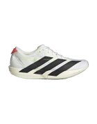 adidas Pantofi Chaussure de running Adizero Adios 9