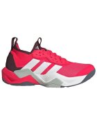 adidas Pantofi Chaussure de training Rapidmove Adv 2