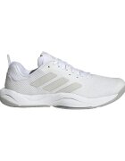 adidas Pantofi Chaussure Rapidmove de training