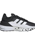 adidas Pantofi Chaussures Avryn_X confort et performance