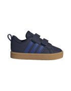 adidas Pantofi Chaussures Baskets basses VS PACE 2.0 CF I