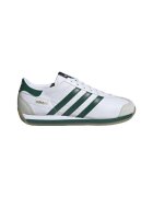 adidas Pantofi Chaussures Country Japan blanches