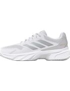 adidas Pantofi Chaussures Courtjam Control 3 Clay
