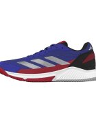 adidas Pantofi Chaussures Courtquick Padel Homme