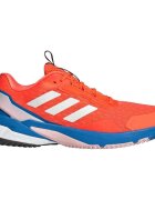 adidas Pantofi Chaussures Crazyflight 6 Indoor