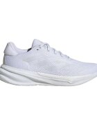 adidas Pantofi Chaussures Cuir Noir Fitness