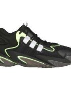 adidas Pantofi Chaussures de Basketball BYW Select Noir