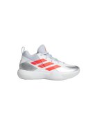 adidas Pantofi Chaussures de basketball Cross Em Up Select