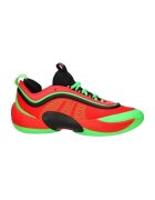 adidas Pantofi Chaussures de basketball D.O.N. Issue 6