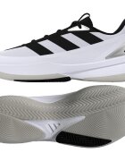adidas Pantofi Chaussures de Basketball Front Court