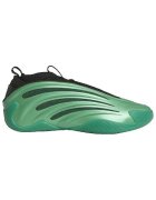 adidas Pantofi Chaussures de basketball Harden Volume 9 Vert