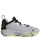 adidas Pantofi Chaussures de basketball Initiation BOOST Lightstrike
