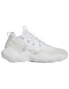 adidas Pantofi Chaussures de basketball Trae Young 3