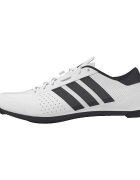 adidas Pantofi Chaussures de cyclisme Heritage Road