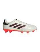 adidas Pantofi Chaussures de football Copa Pure 2 Elite