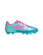 adidas Pantofi Chaussures de football F50 Club Messi