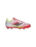 adidas Pantofi Chaussures de football F50 Elite FG