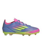 adidas Pantofi Chaussures de football F50 Elite FG bleue
