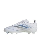 adidas Pantofi Chaussures de football F50 League