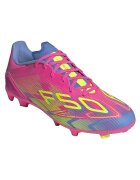 adidas Pantofi Chaussures de football F50 League FG/MG