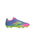 adidas Pantofi Chaussures de football F50 League FG/MG