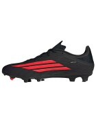 adidas Pantofi Chaussures de football F50 League FG/MG synthétique