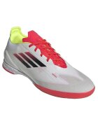 adidas Pantofi Chaussures de football F50 Pro In