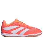 adidas Pantofi Chaussures de football Predator Club léger
