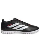 adidas Pantofi Chaussures de football Predator Club TF synthétique
